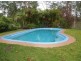 112 Federation Way, Cooperabung NSW 2441