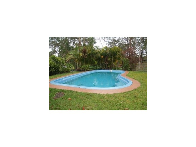 112 Federation Way, Cooperabung NSW 2441