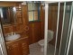 112 Federation Way, Cooperabung NSW 2441