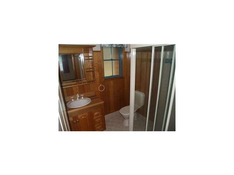 112 Federation Way, Cooperabung NSW 2441