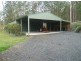 112 Federation Way, Cooperabung NSW 2441