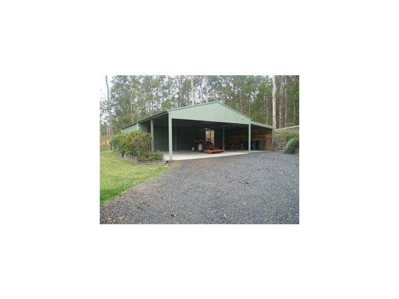112 Federation Way, Cooperabung NSW 2441