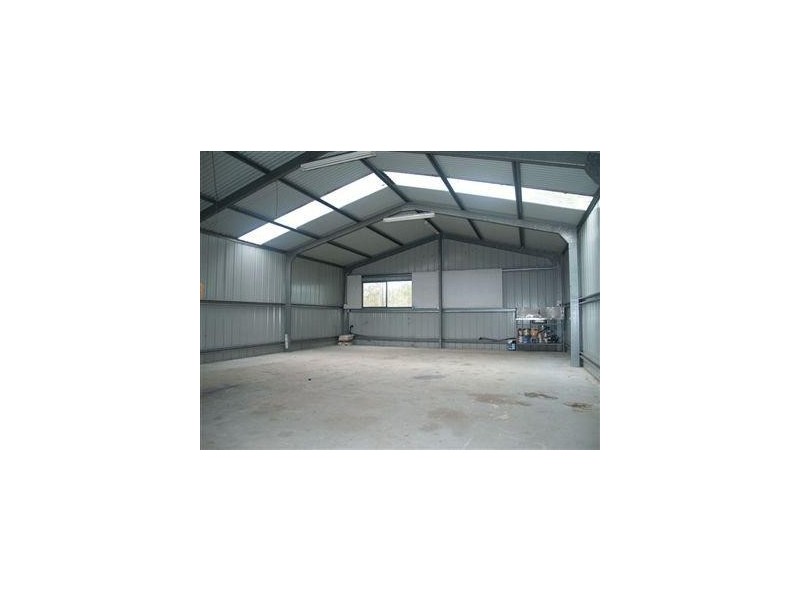 112 Federation Way, Cooperabung NSW 2441
