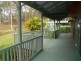 112 Federation Way, Cooperabung NSW 2441
