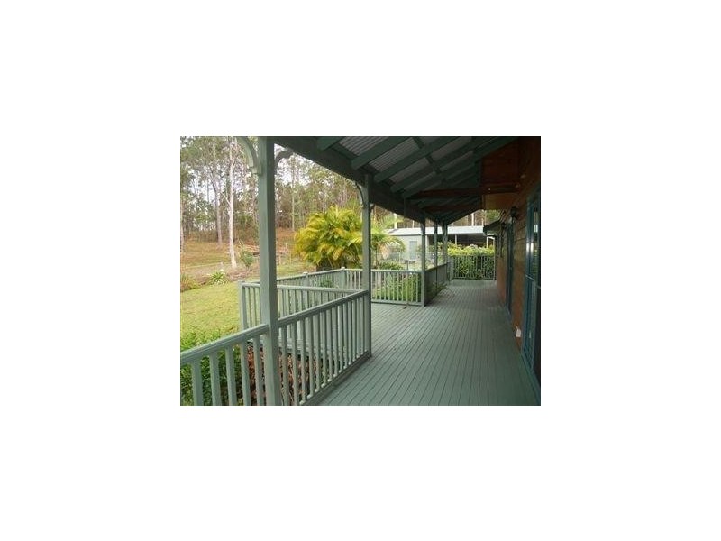 112 Federation Way, Cooperabung NSW 2441