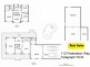 112 Federation Way, Cooperabung NSW 2441