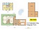 112 Federation Way, Cooperabung NSW 2441