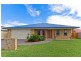 38 Seawind Chase, Bonny Hills NSW 2445