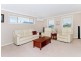 38 Seawind Chase, Bonny Hills NSW 2445