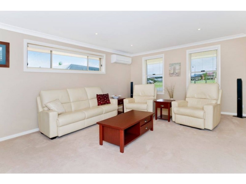 38 Seawind Chase, Bonny Hills NSW 2445