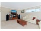 38 Seawind Chase, Bonny Hills NSW 2445