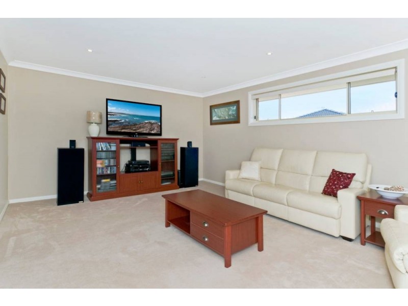 38 Seawind Chase, Bonny Hills NSW 2445
