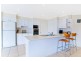 38 Seawind Chase, Bonny Hills NSW 2445