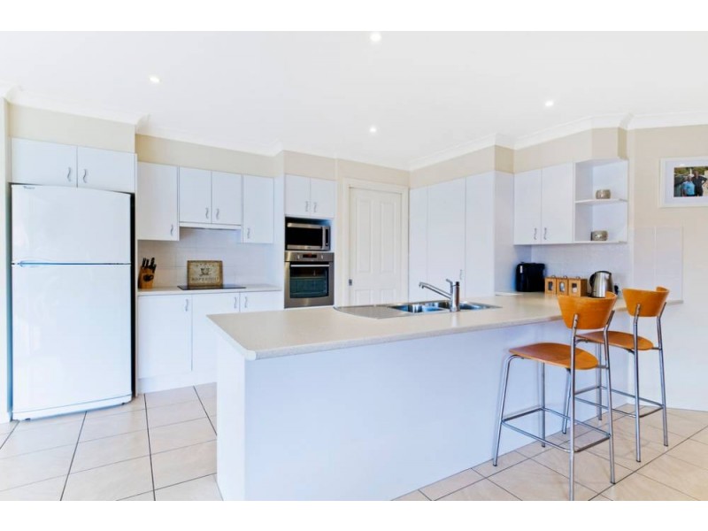 38 Seawind Chase, Bonny Hills NSW 2445