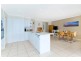 38 Seawind Chase, Bonny Hills NSW 2445