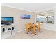 38 Seawind Chase, Bonny Hills NSW 2445