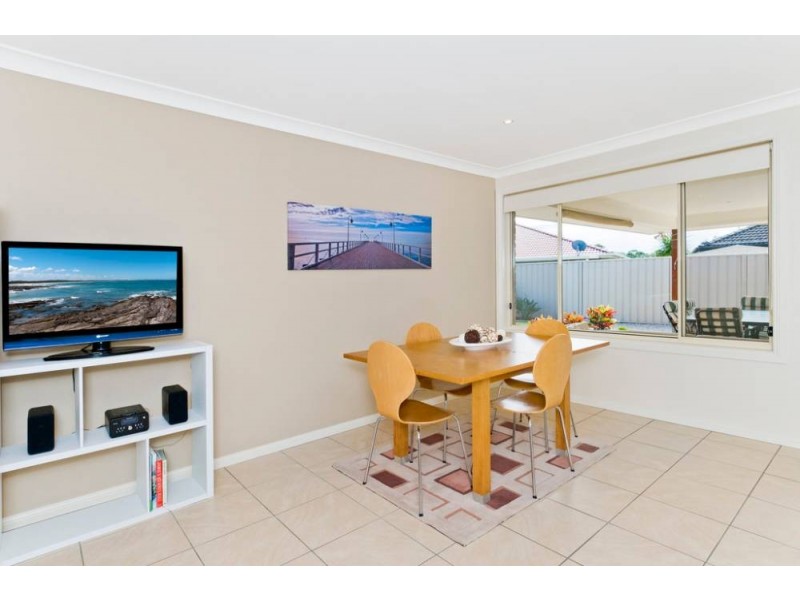 38 Seawind Chase, Bonny Hills NSW 2445