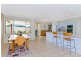 38 Seawind Chase, Bonny Hills NSW 2445