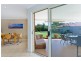 38 Seawind Chase, Bonny Hills NSW 2445