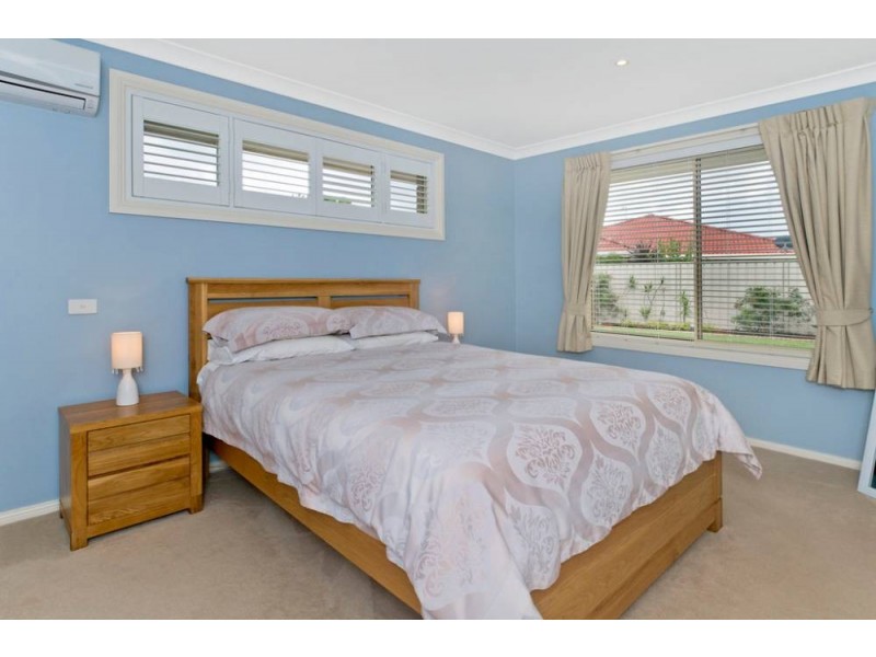 38 Seawind Chase, Bonny Hills NSW 2445