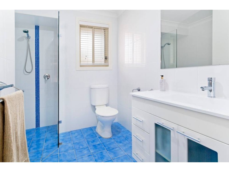 38 Seawind Chase, Bonny Hills NSW 2445
