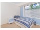 38 Seawind Chase, Bonny Hills NSW 2445