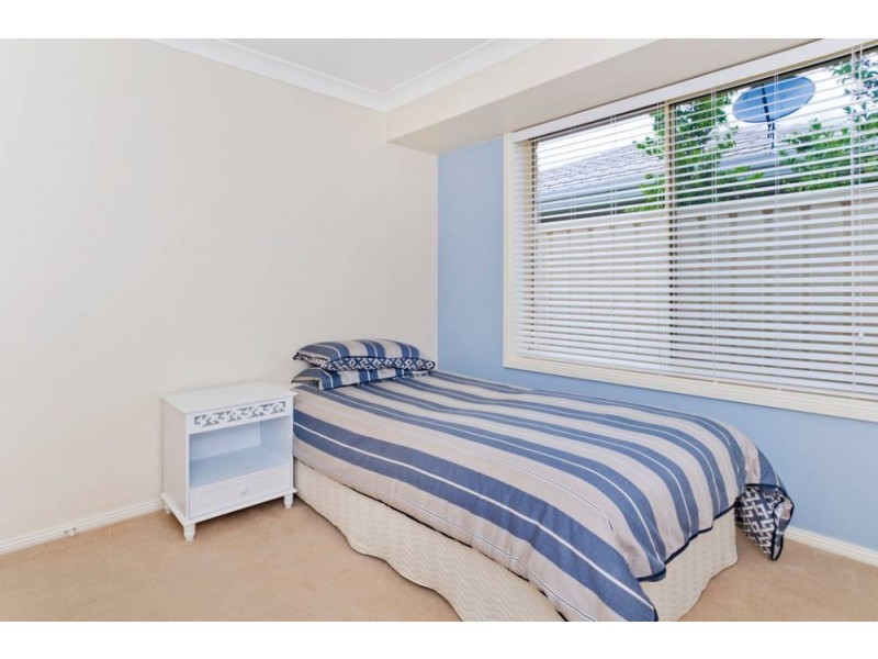 38 Seawind Chase, Bonny Hills NSW 2445