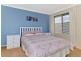 38 Seawind Chase, Bonny Hills NSW 2445
