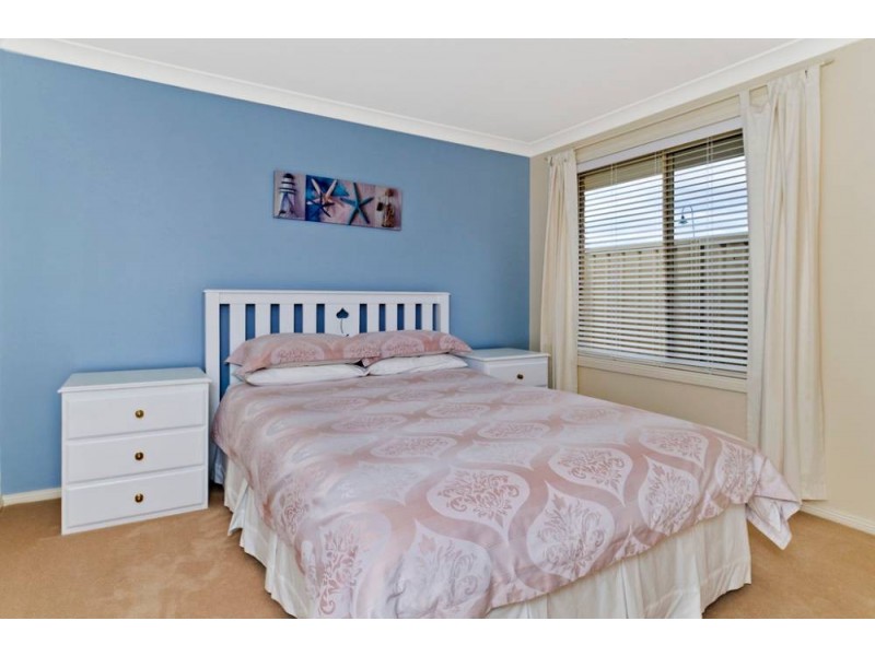 38 Seawind Chase, Bonny Hills NSW 2445