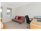 38 Seawind Chase, Bonny Hills NSW 2445