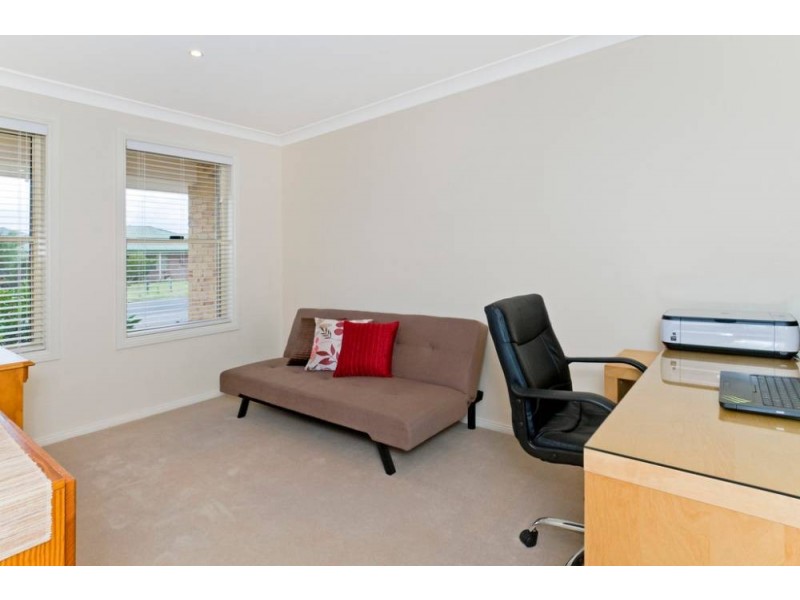 38 Seawind Chase, Bonny Hills NSW 2445