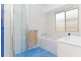 38 Seawind Chase, Bonny Hills NSW 2445