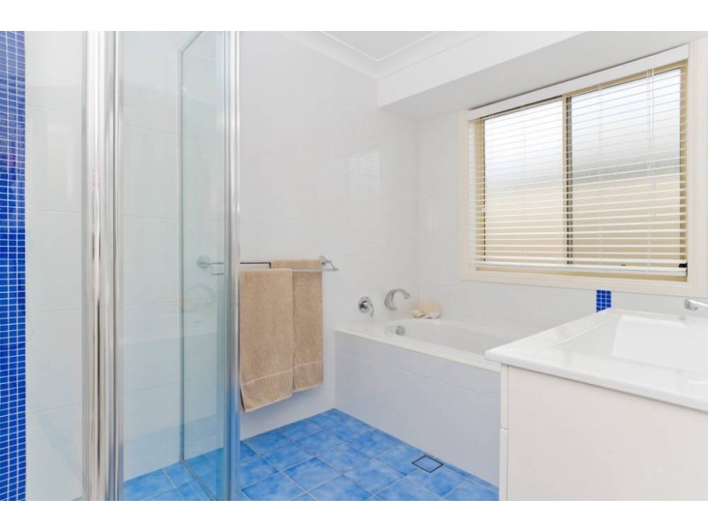 38 Seawind Chase, Bonny Hills NSW 2445