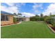 38 Seawind Chase, Bonny Hills NSW 2445