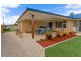 38 Seawind Chase, Bonny Hills NSW 2445
