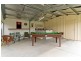 38 Seawind Chase, Bonny Hills NSW 2445
