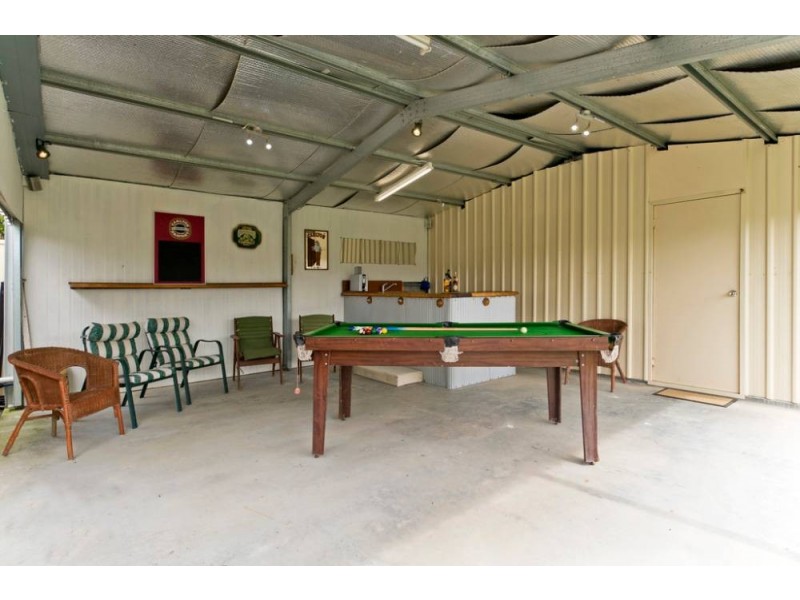 38 Seawind Chase, Bonny Hills NSW 2445