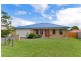 38 Seawind Chase, Bonny Hills NSW 2445