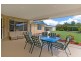 38 Seawind Chase, Bonny Hills NSW 2445