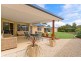 38 Seawind Chase, Bonny Hills NSW 2445