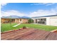 38 Seawind Chase, Bonny Hills NSW 2445