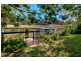 74 Tallong Drive, Lake Cathie NSW 2445