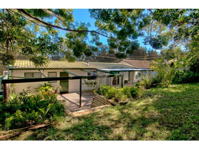 74 Tallong Drive, Lake Cathie NSW 2445