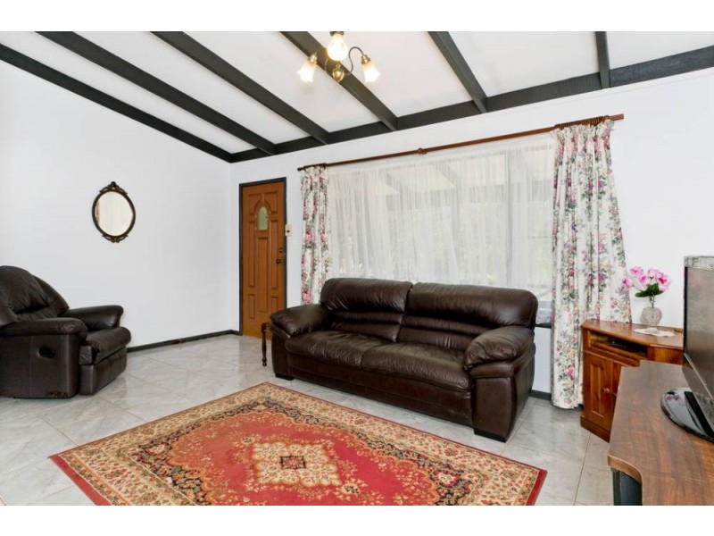 74 Tallong Drive, Lake Cathie NSW 2445