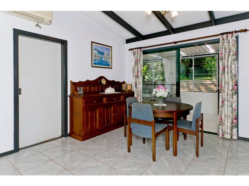 74 Tallong Drive, Lake Cathie NSW 2445