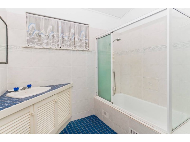 74 Tallong Drive, Lake Cathie NSW 2445