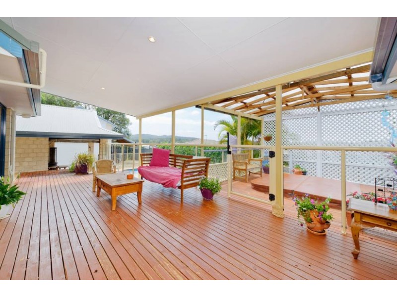 32  Kendall Cr, Bonny Hills NSW 2445