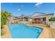 32  Kendall Cr, Bonny Hills NSW 2445