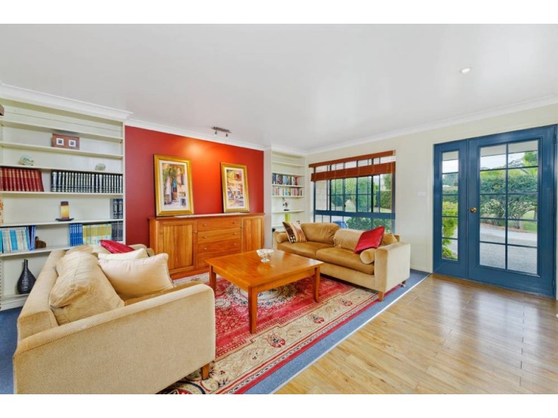 32  Kendall Cr, Bonny Hills NSW 2445