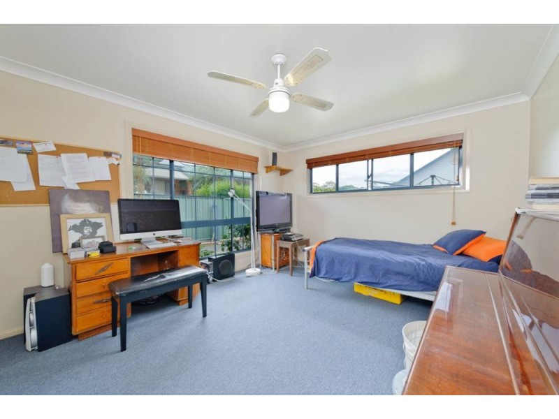 32  Kendall Cr, Bonny Hills NSW 2445